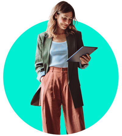 about-gartner-magic-quadrant-2025